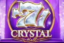 Crystal Hall
